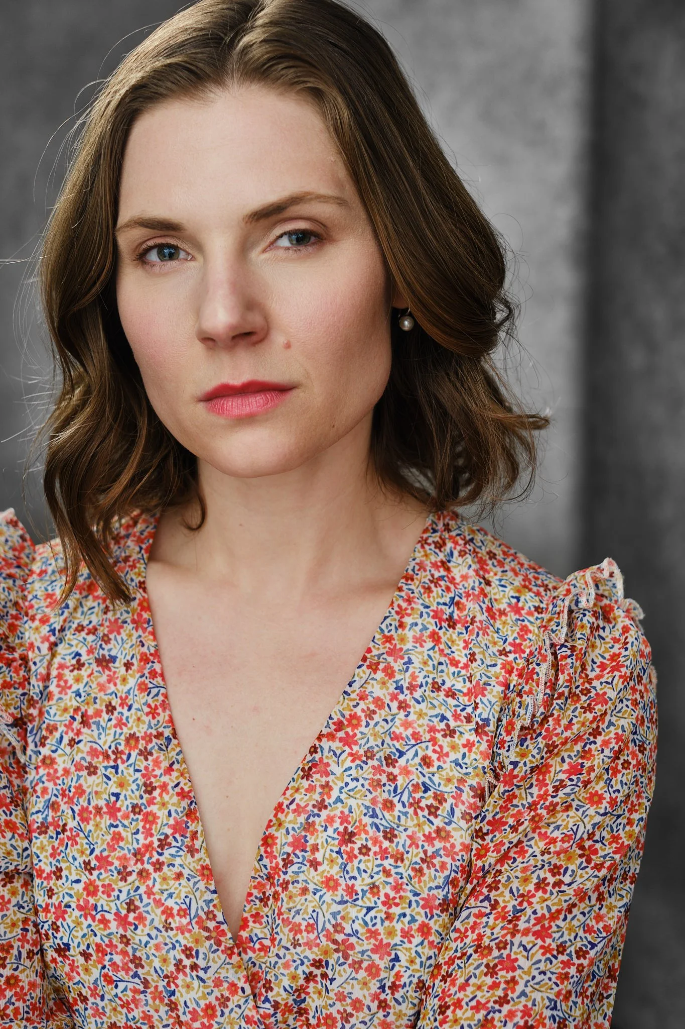 Julie Pope0106 1.jpg
