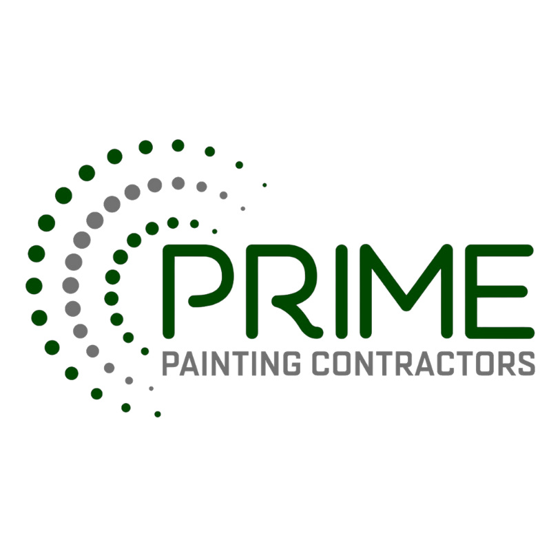 Prime Painting Contractors