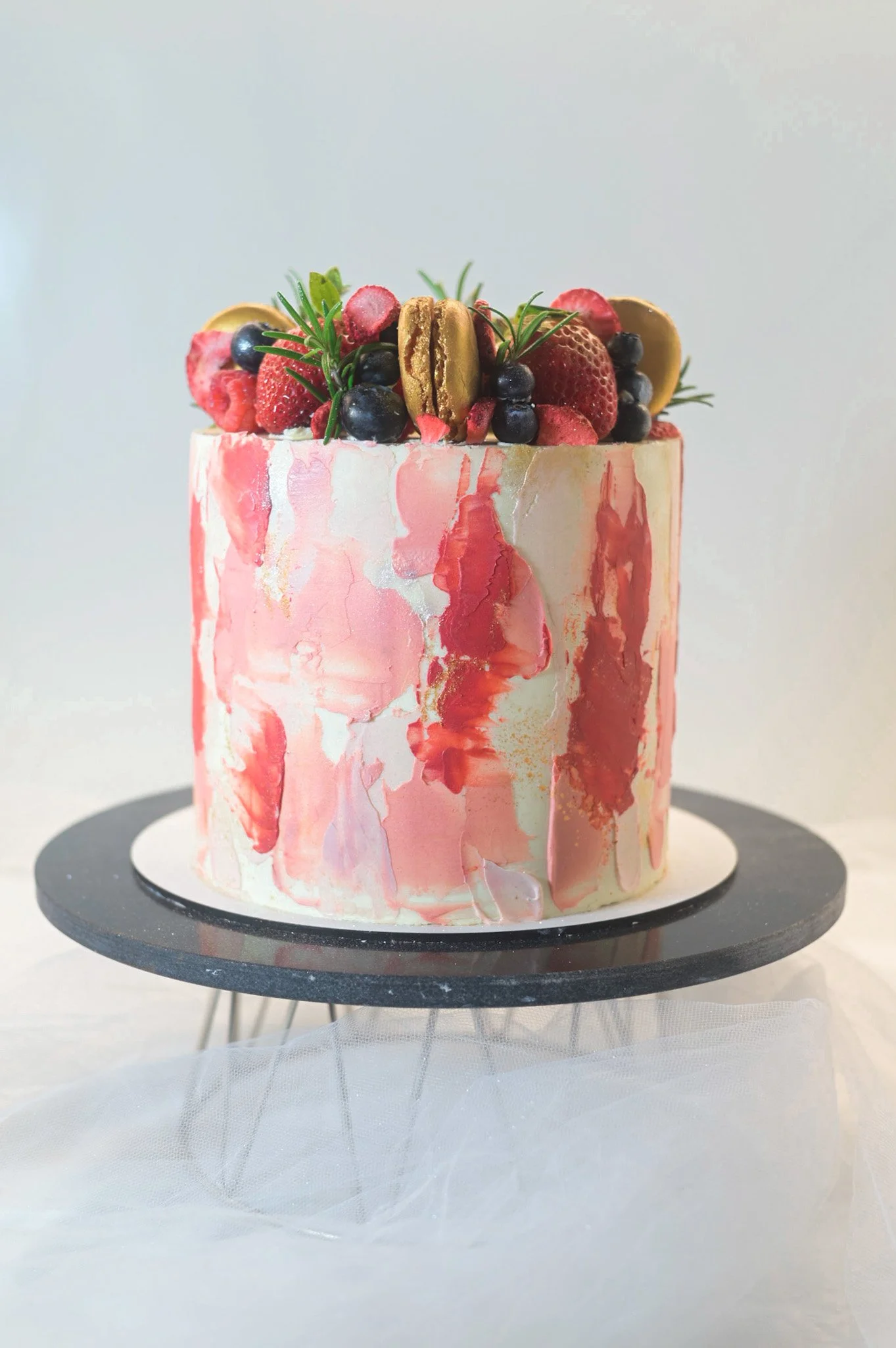 wedding cake, wedding, cake, birthday cake, celebration cake, cake near me, cake to order, cake reading, flower cake, novelty cake, organic cake, delicious cake, healthy cake