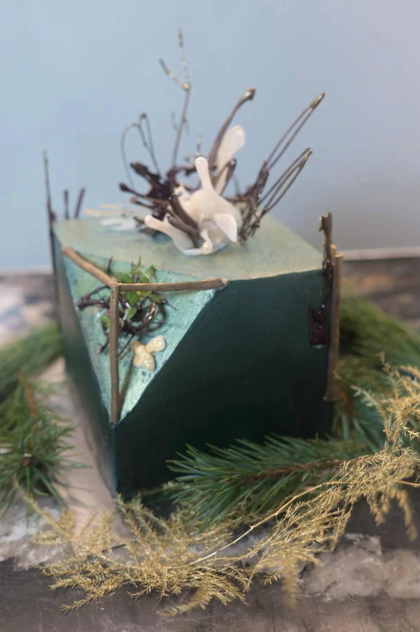 wedding cake, wedding, cake, birthday cake, celebration cake, cake near me, cake to order, cake reading, flower cake, novelty cake, organic cake, delicious cake, healthy cake