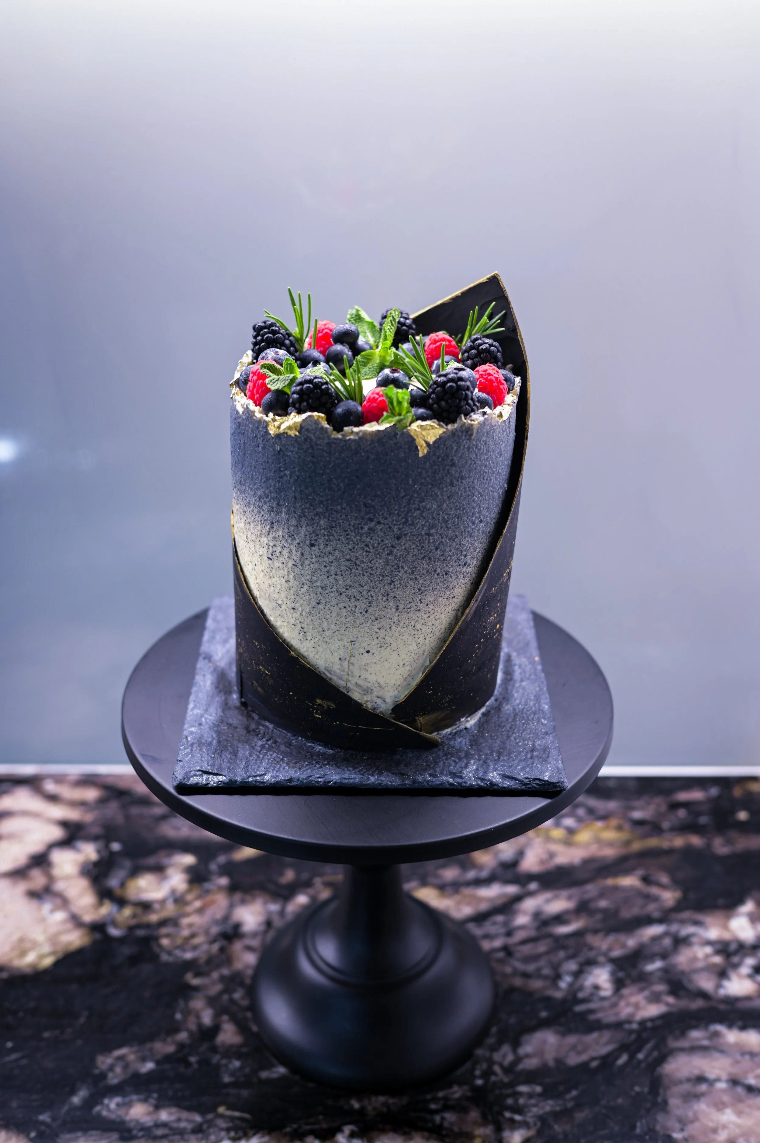 wedding cake, wedding, cake, birthday cake, celebration cake, cake near me, cake to order, cake reading, flower cake, novelty cake, organic cake, delicious cake, healthy cake