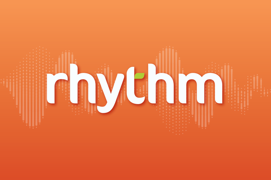 RHYTHM