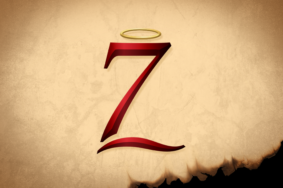 MICHAEL DAVID WINERY