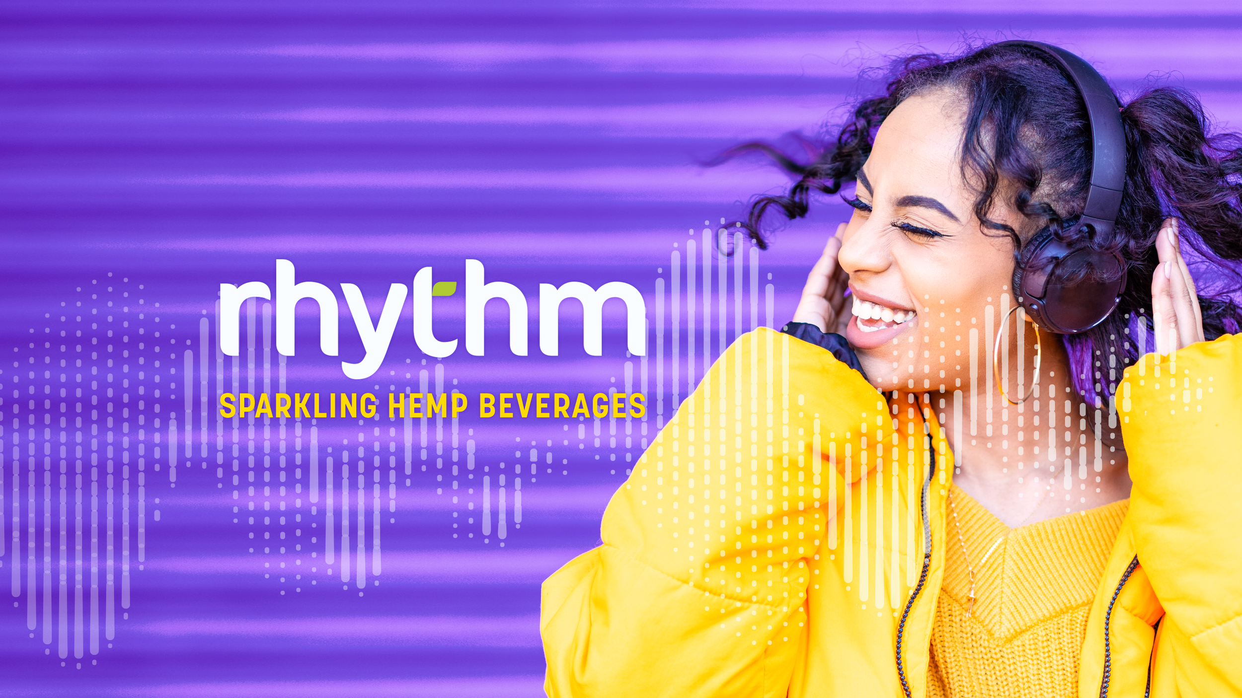 Rhythm_Homepage 1.png
