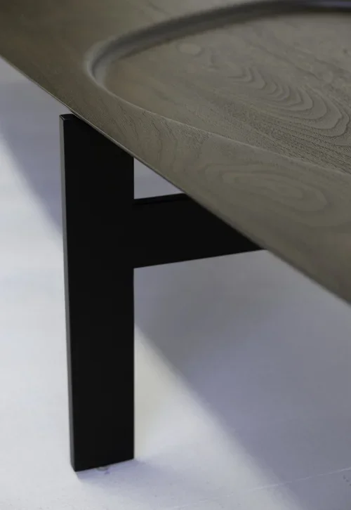 Anchor & Canvas Luxury Furniture