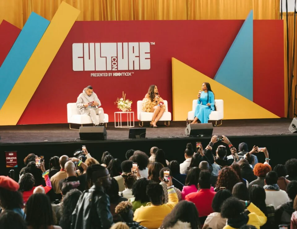 Culture Con 1.jpg