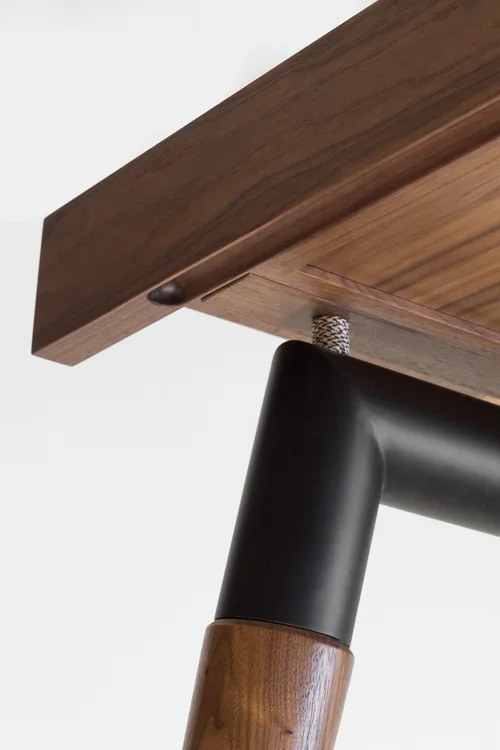 Anchor & Canvas Luxury Furniture