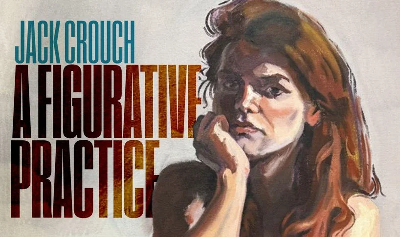 A Figurative Practice