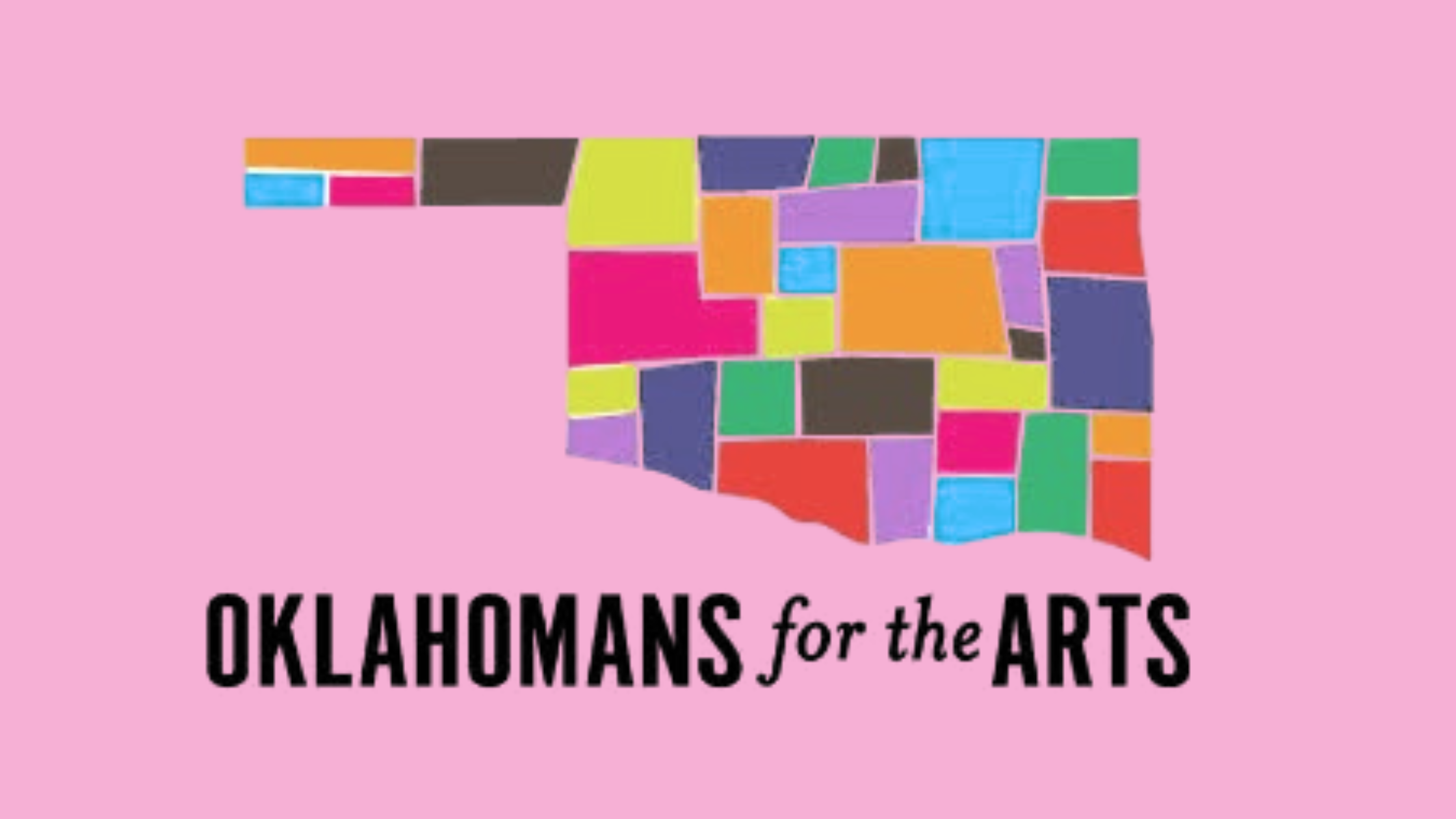 Oklahoma Arts Day 2026 