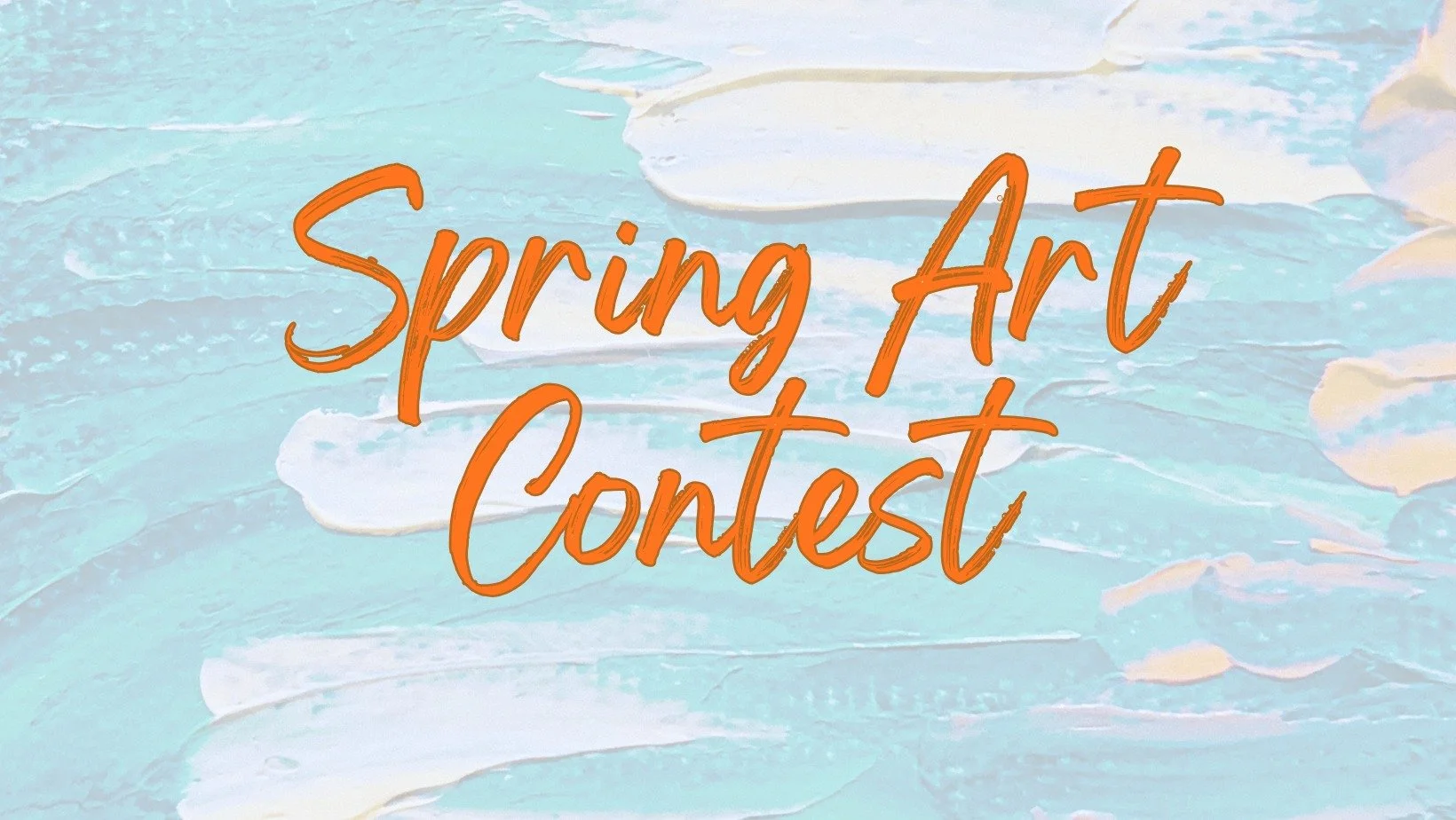 Marie Detty Youth & Family Services Center