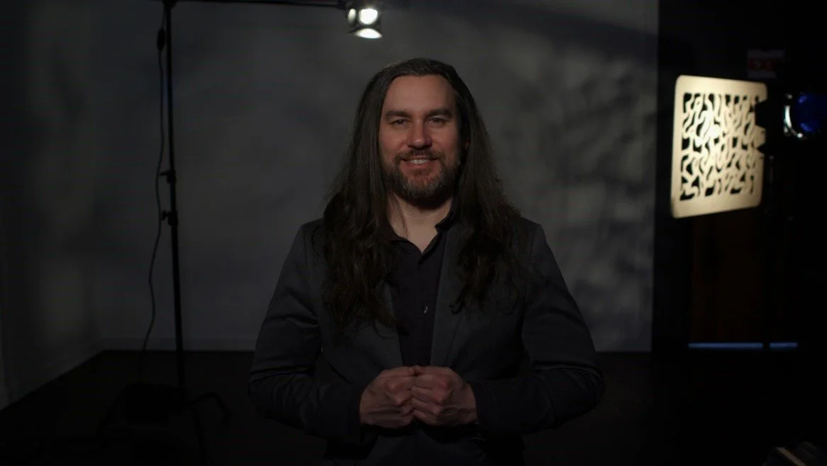 Educator in the Arts