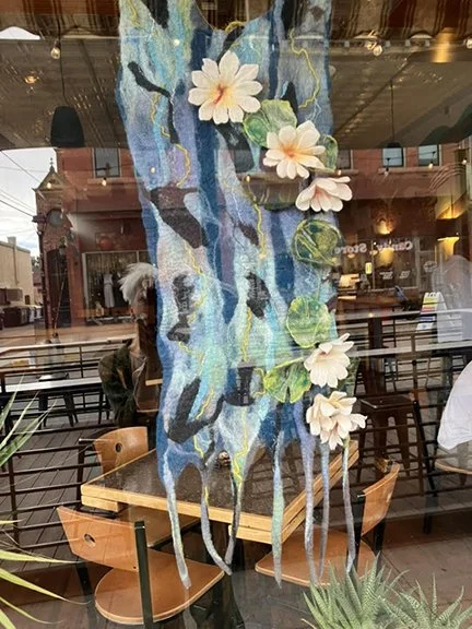 Amica's window design.jpg