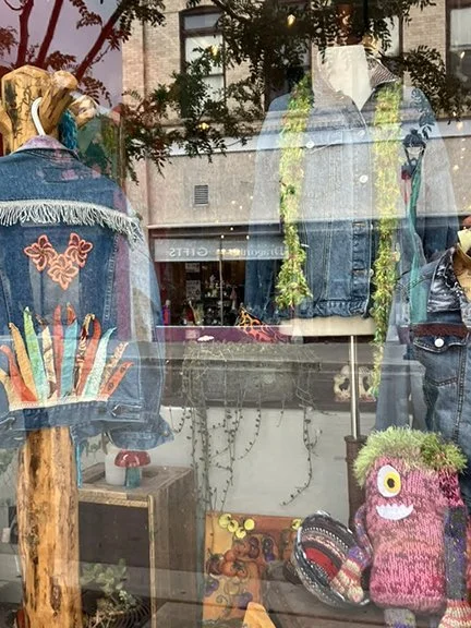 Julie's Cubby window.jpg