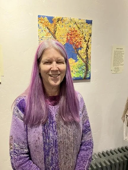 Penny Smith-Kerker with her 3rd place People's Choice design.jpg