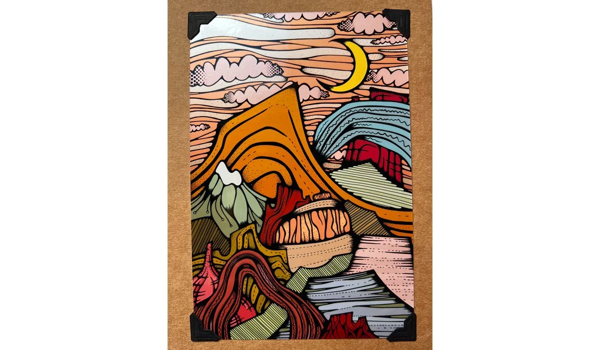 print on horiz background.jpg