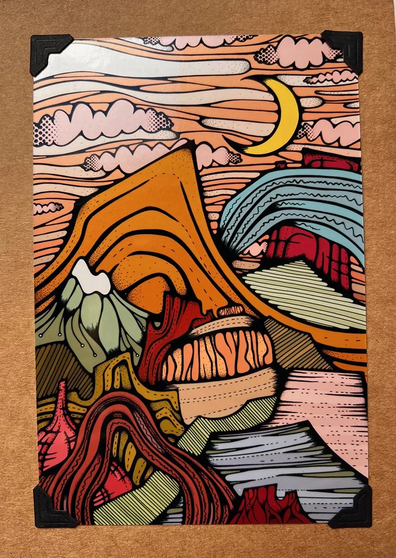 2026 Colorway Print 11 in.jpg