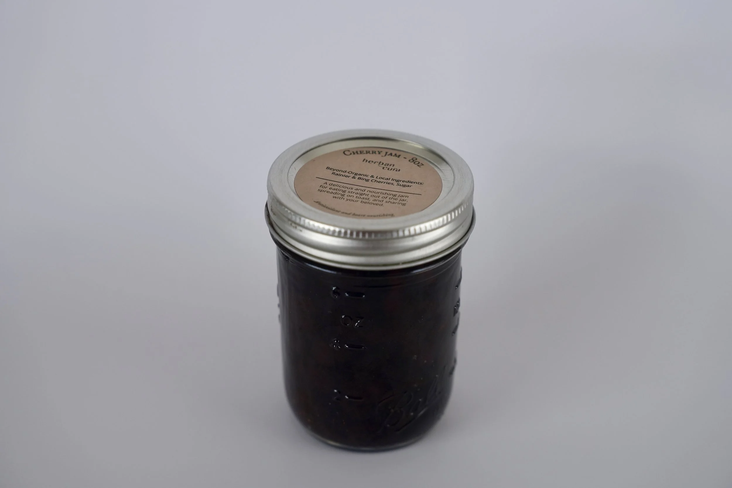 cherryjam_2.jpeg