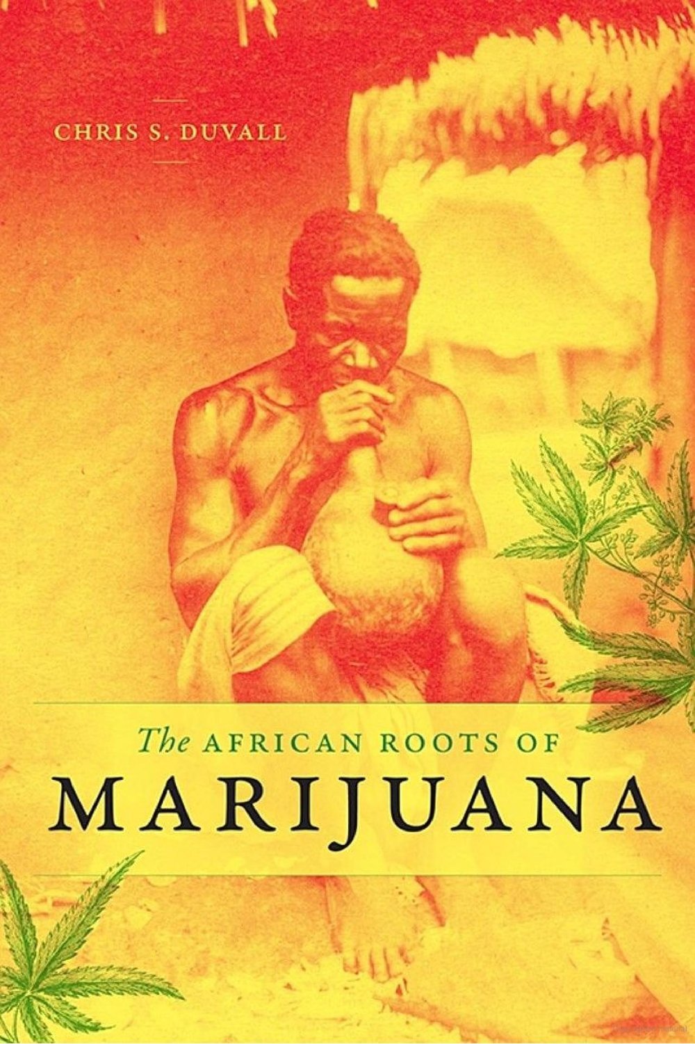 the+african+roots+of+cannabis.jpeg