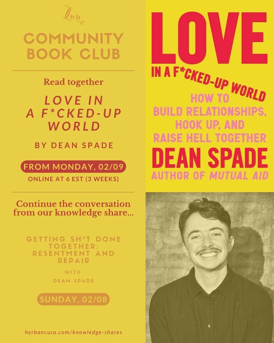 Knowledge Share (2).jpg