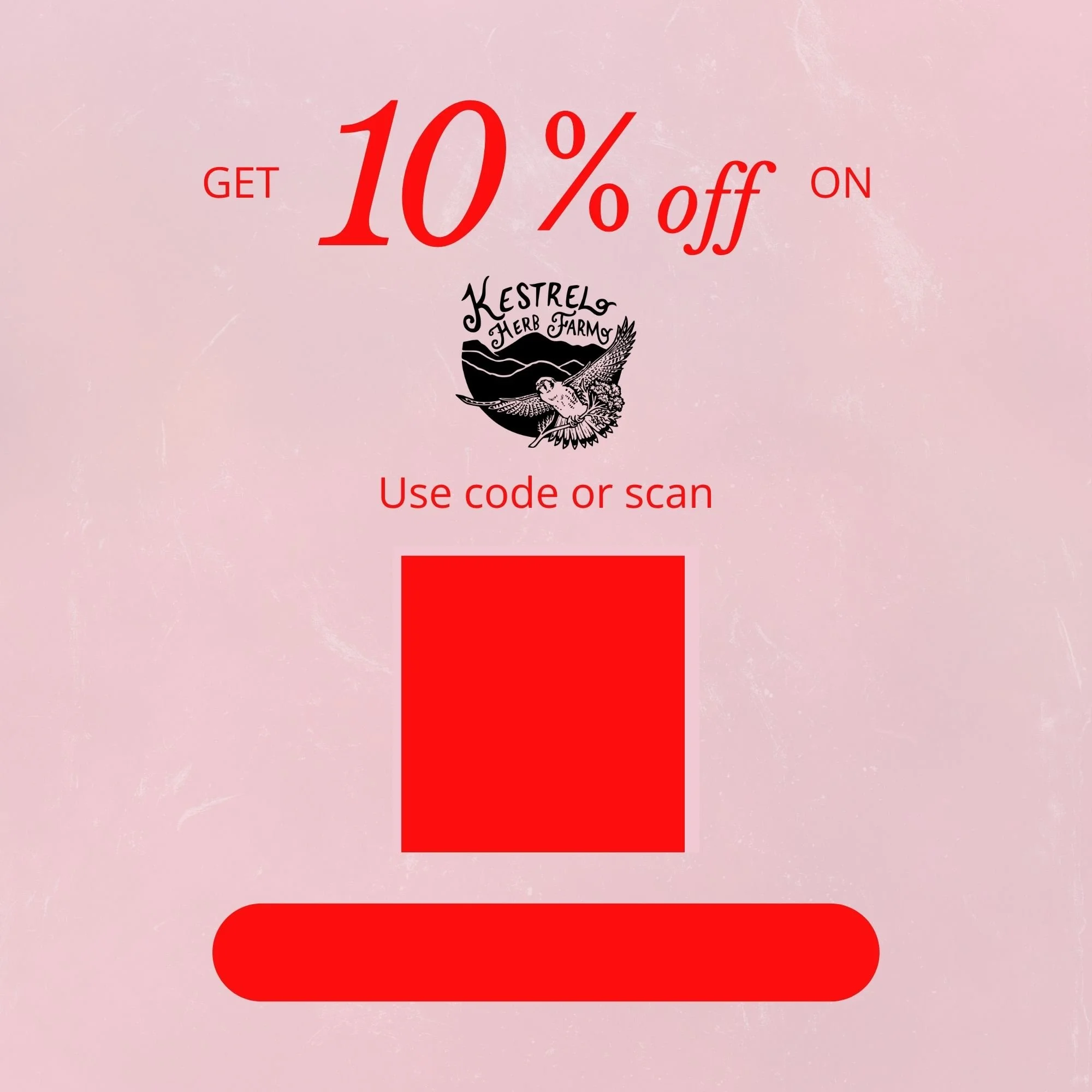 Discount page LL 2026.jpg