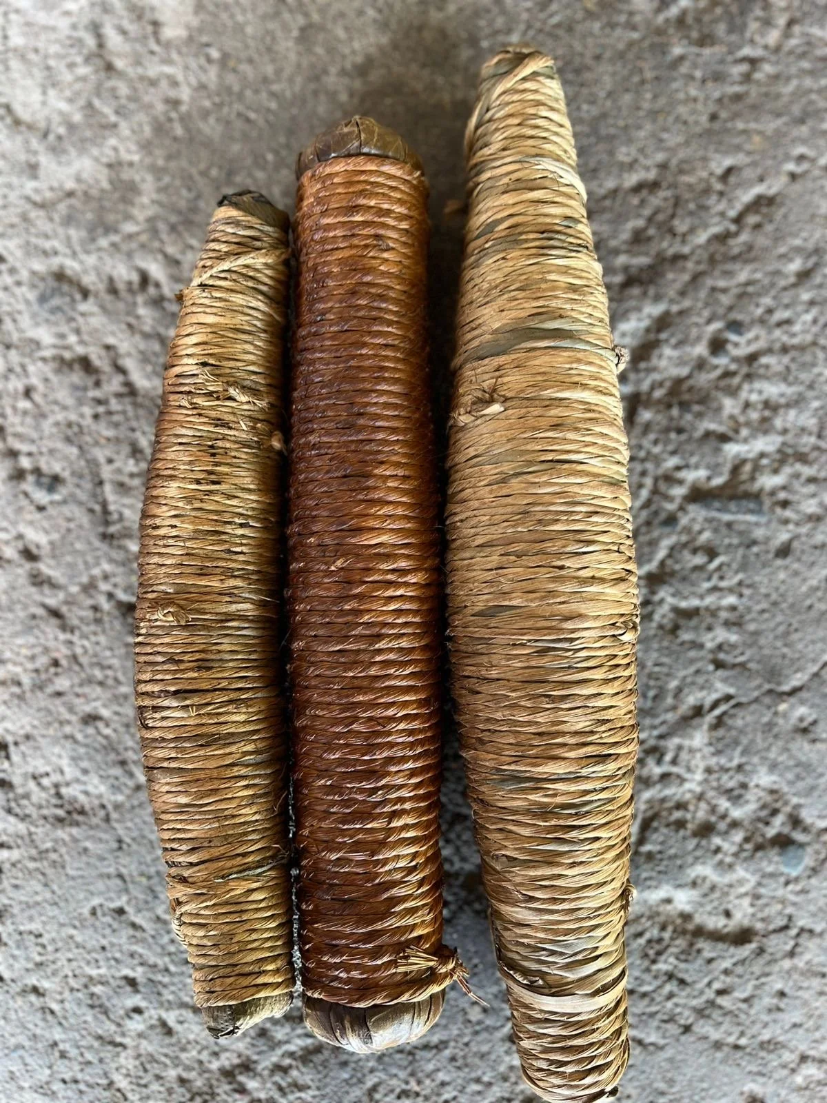 Guayusa &amp; Tobacco: Sacred Plant Medicines, Dreaming, and Sápara Land Defense
