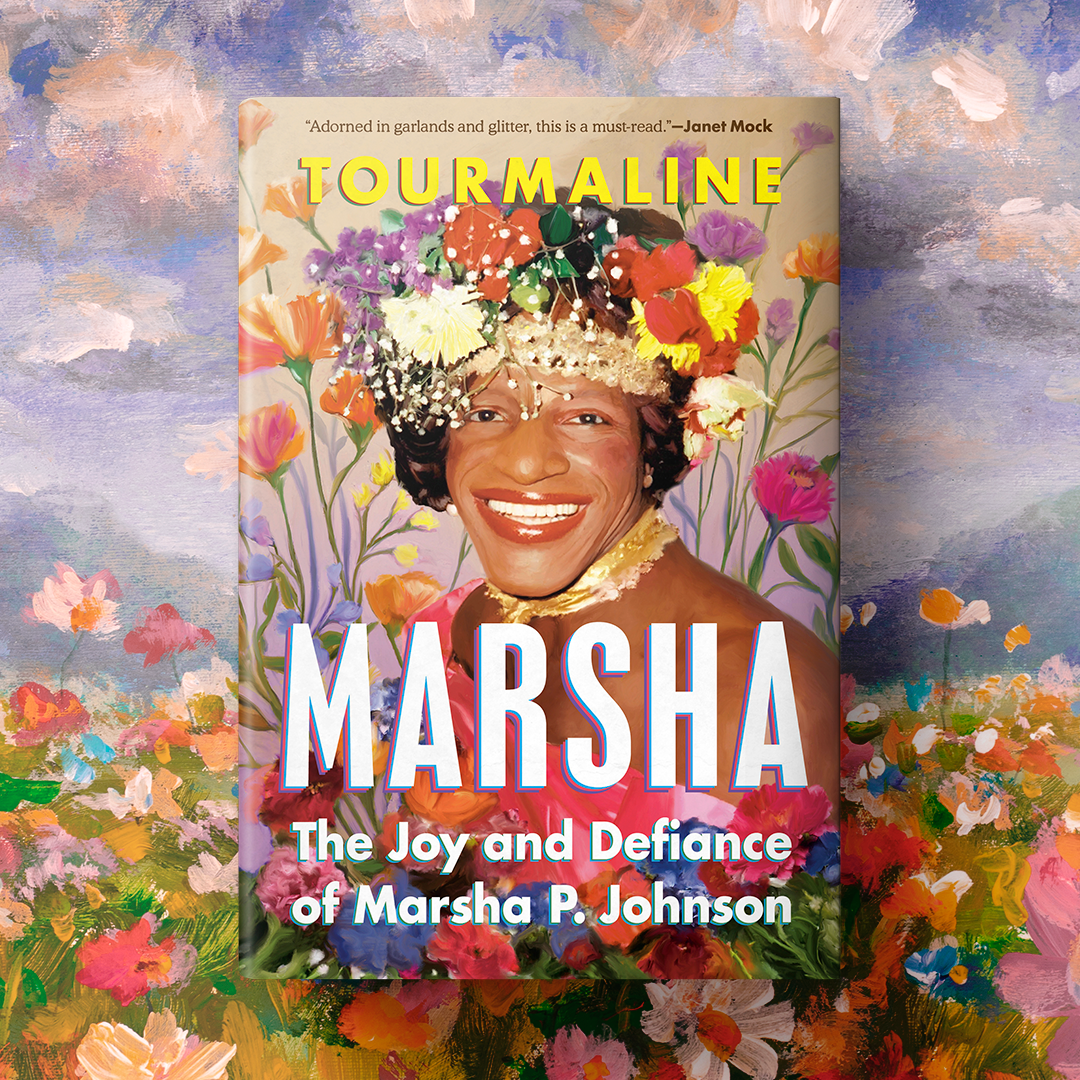 Marsha - Graphic 1 (4) - Alana Moskowitz.png