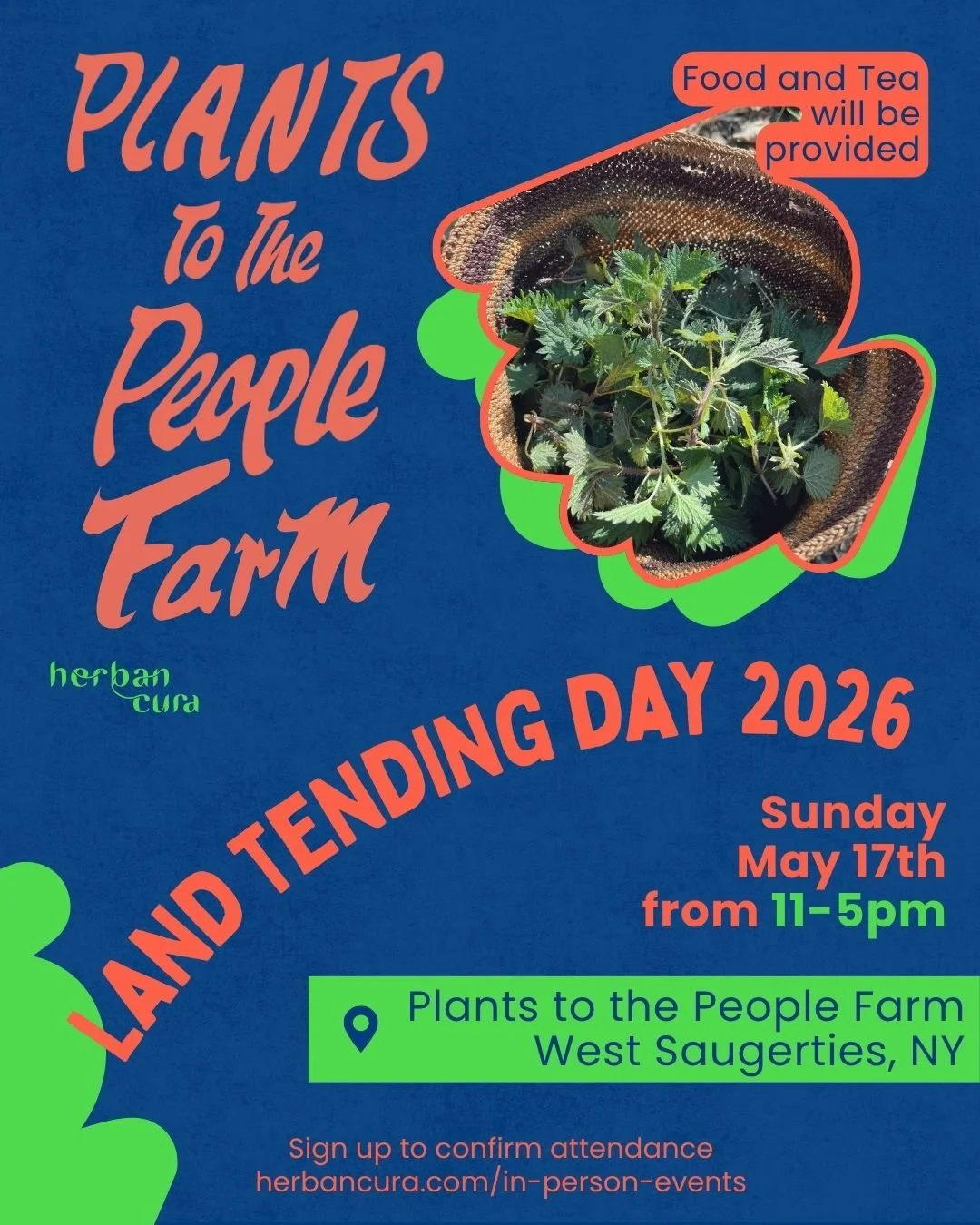 land tending day 2026.jpg