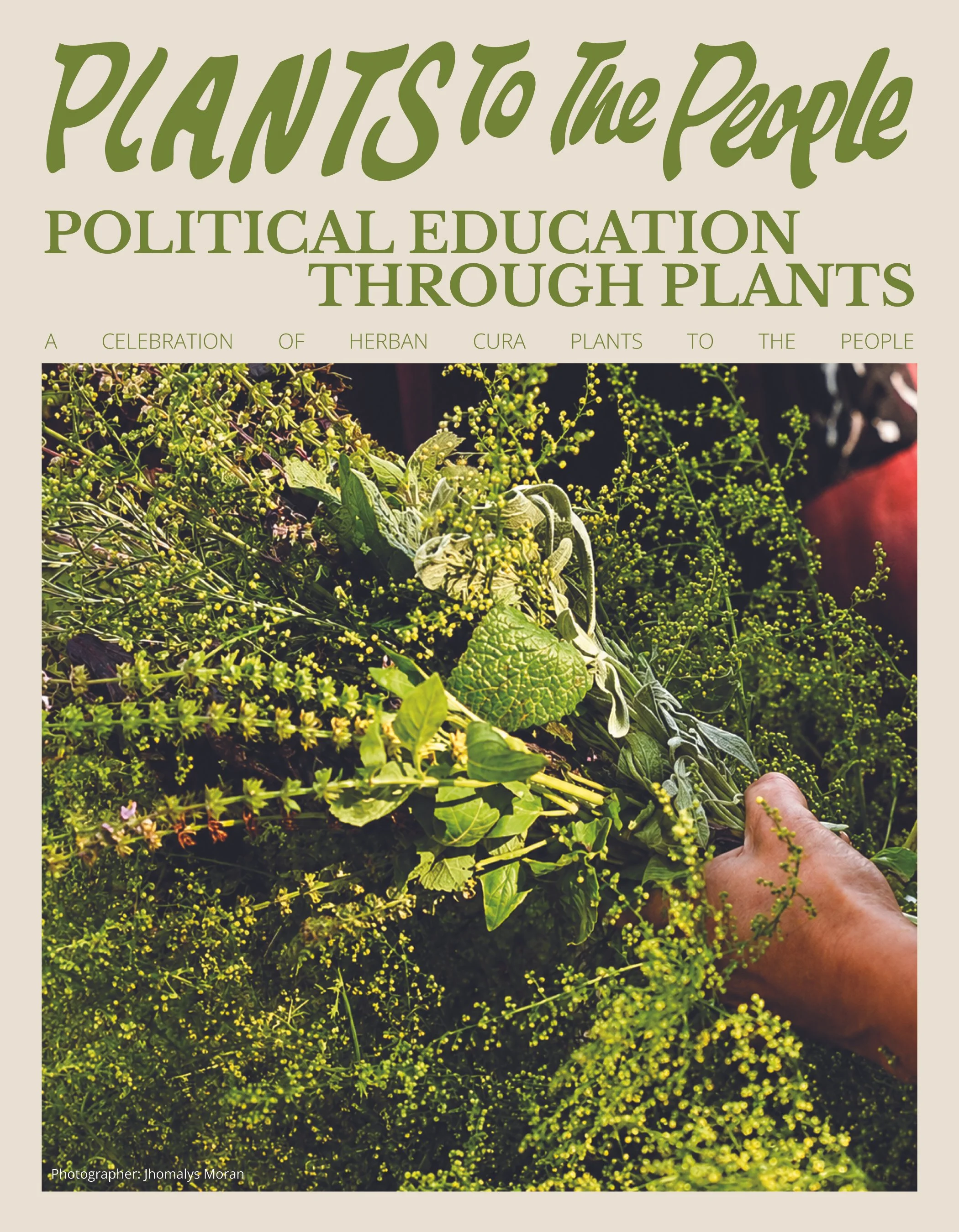 Cover-21.jpg