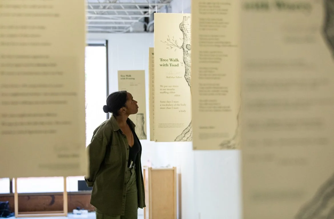 IMG_0766 - MaKshya Tolbert (1).jpeg