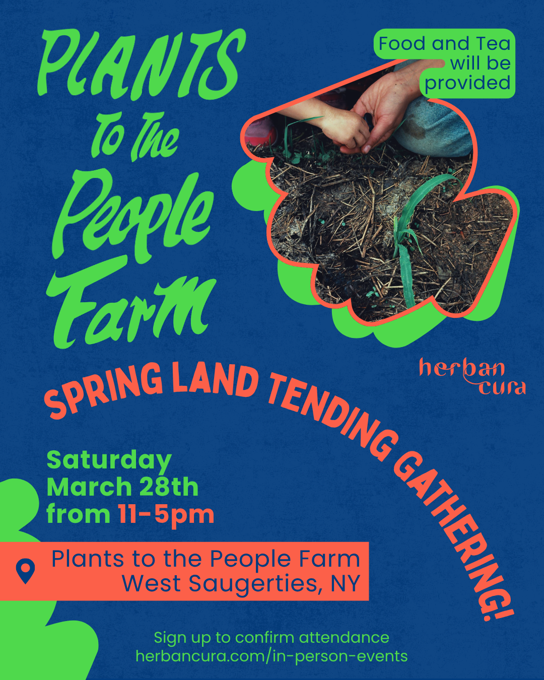 P2P Farm Work Party .png