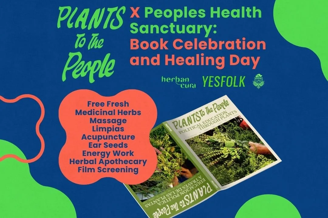 website cover.jpg