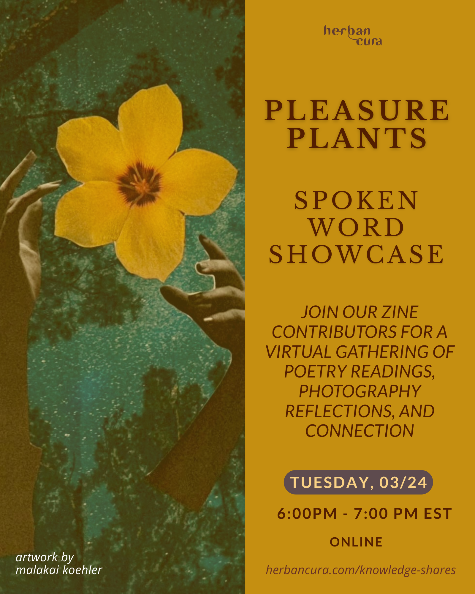 IG_pleasure plants sensuality through plant connections.png