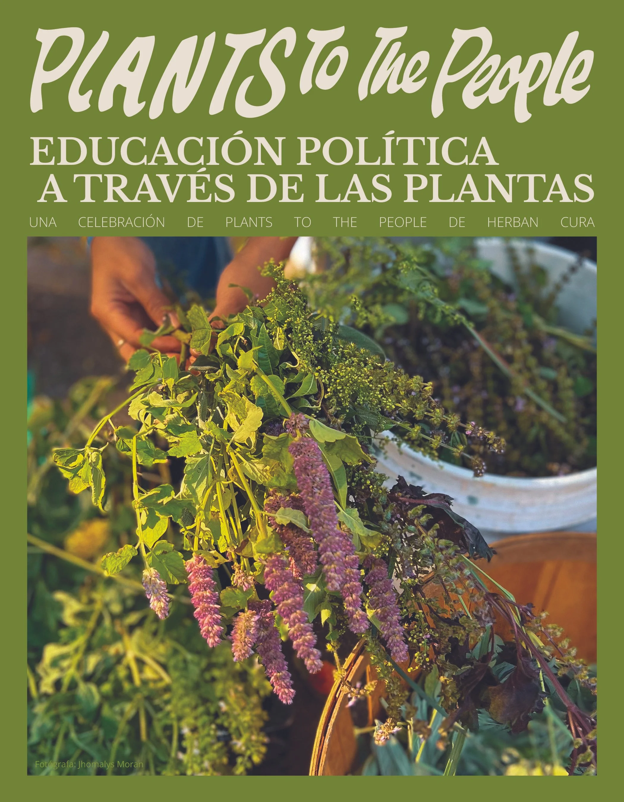 Cover-22.jpg