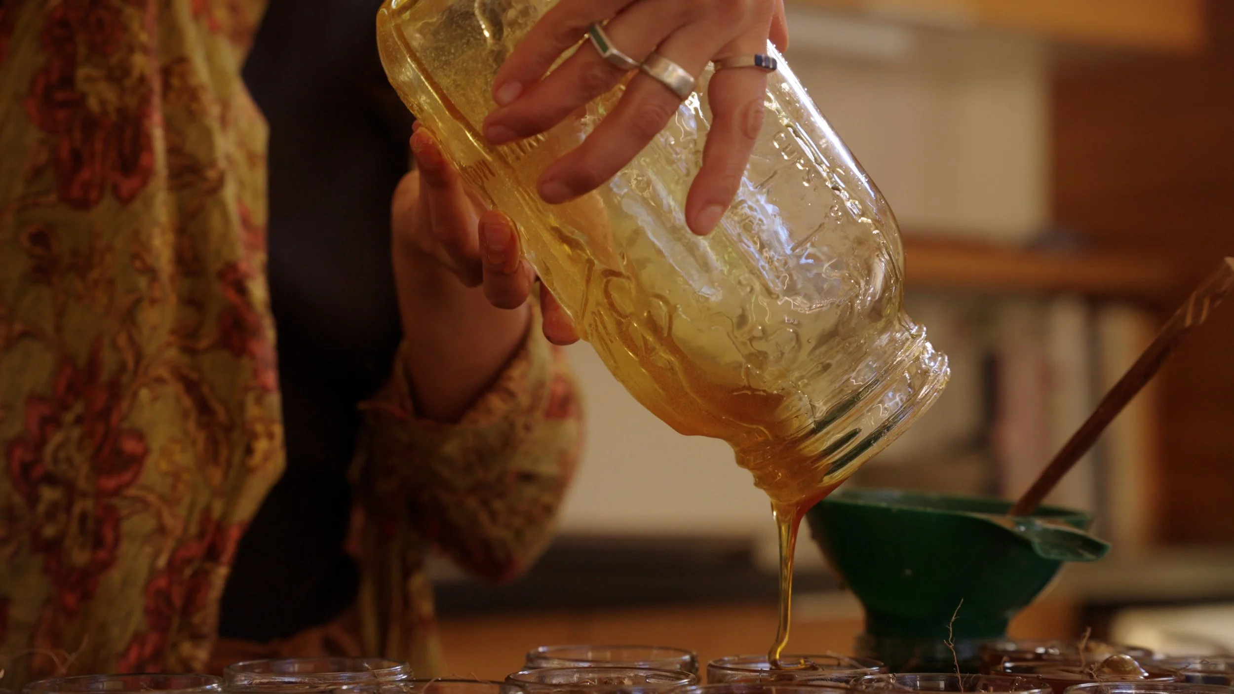wtinerstill_3.jpg