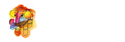 Manini e.V.