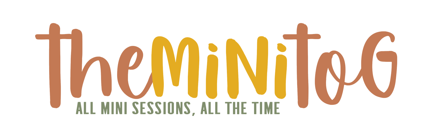 TheMiniTog
