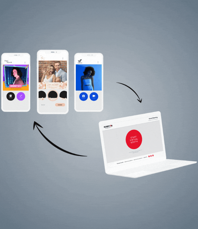 Untitled design (3).gif