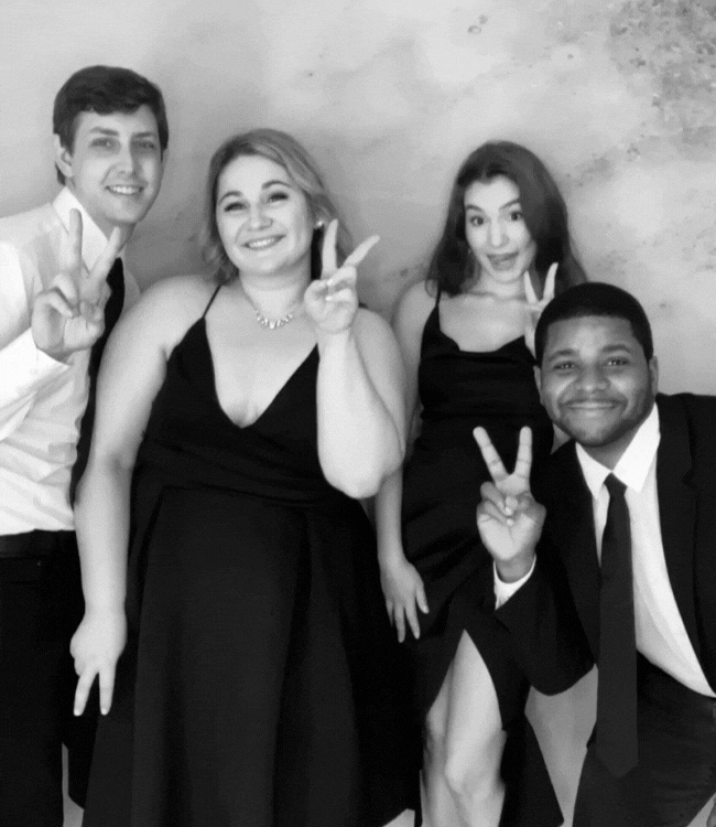 Untitled design (1).gif