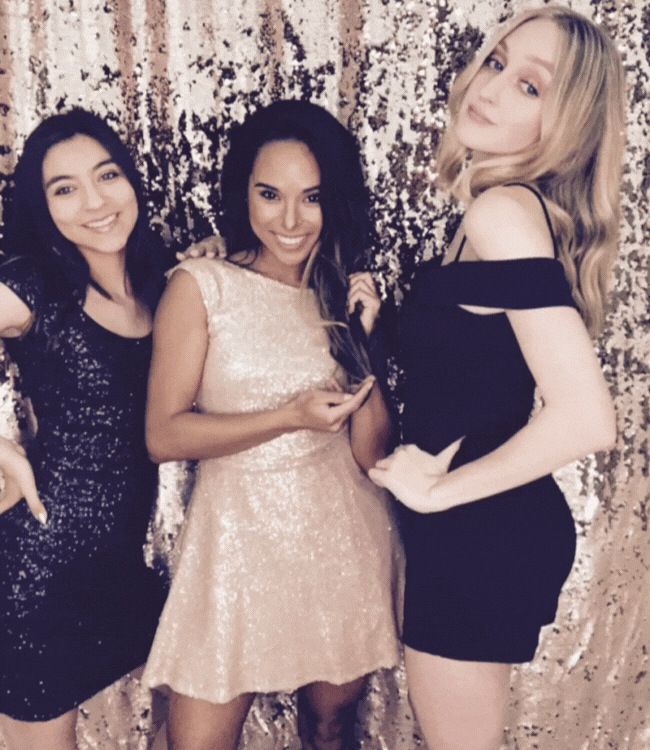 Untitled design (2).gif