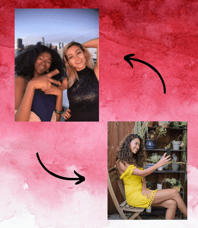 Untitled design (5).gif