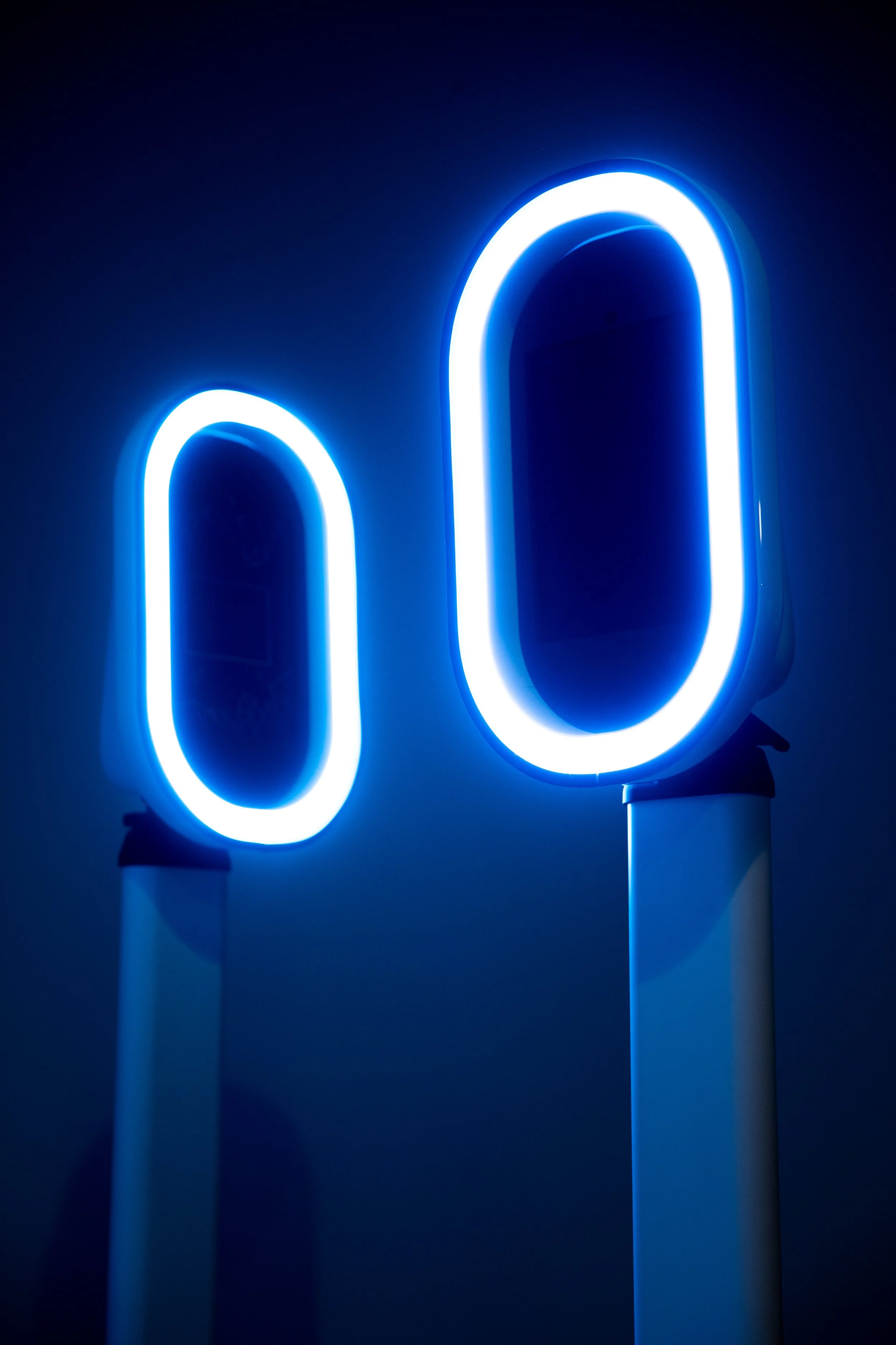 SalsaPromoHighRes133.jfif