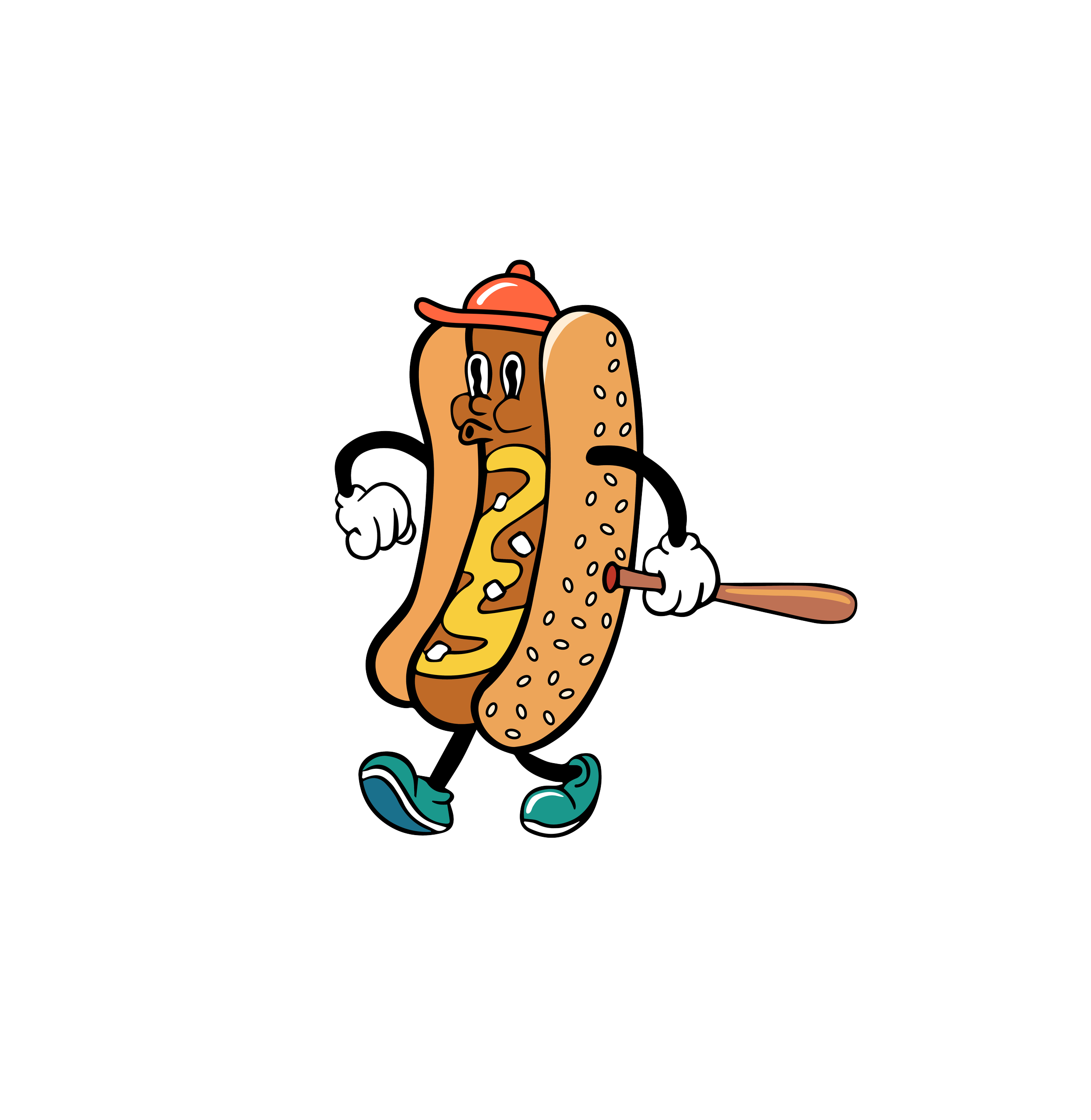 dog.png