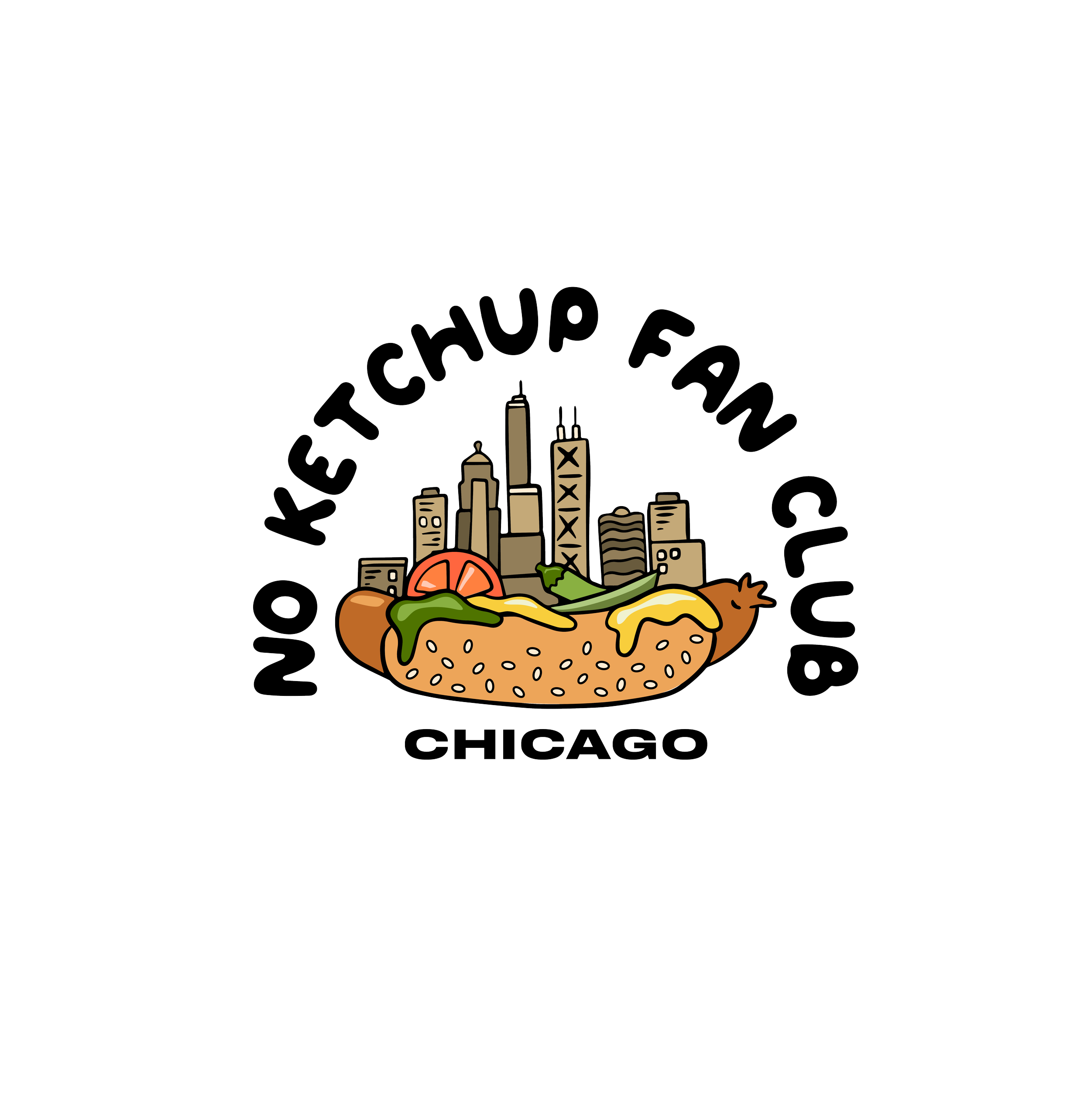 No ketchup dog.png