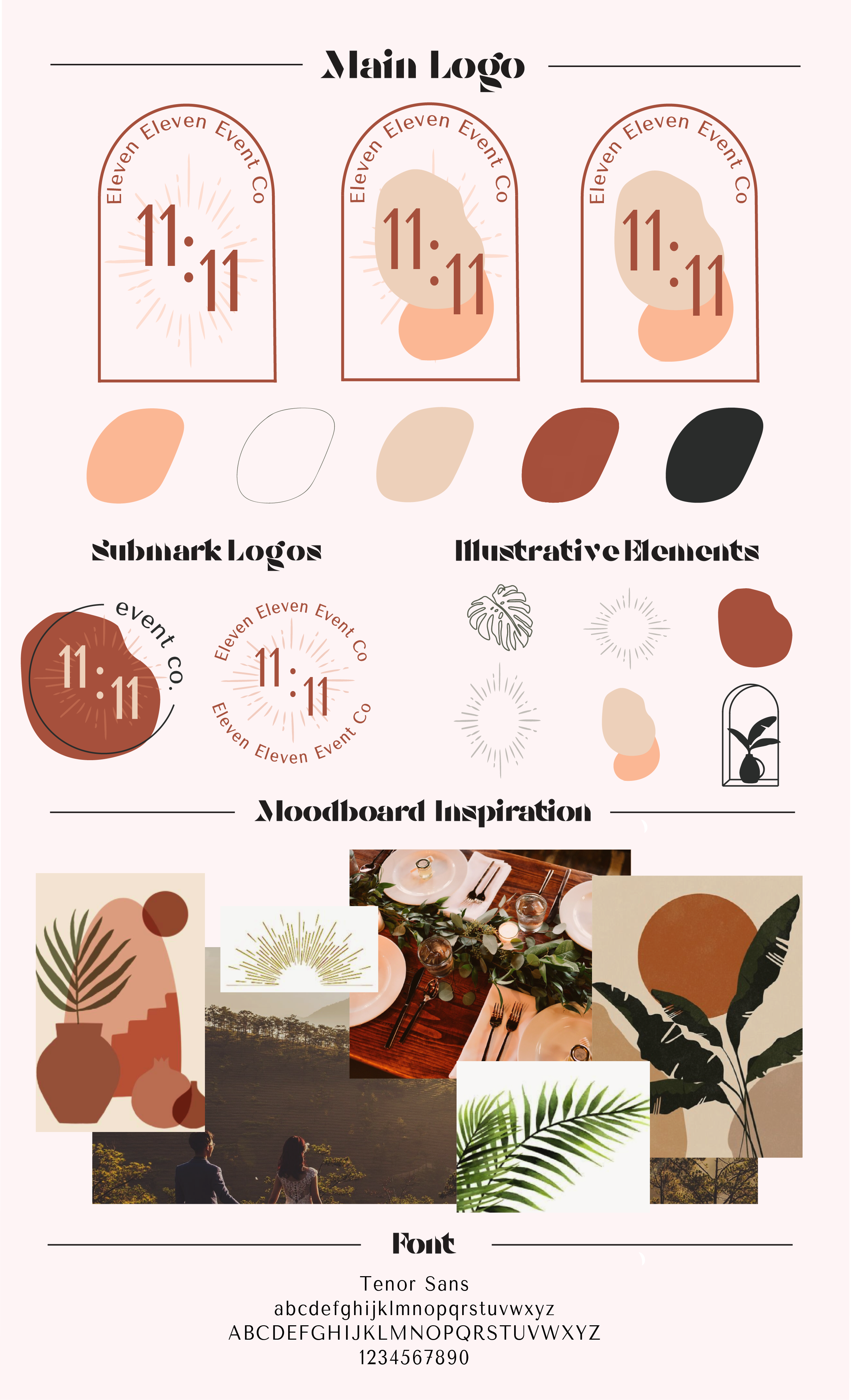 Eleven Eleven Events - Branding Kit - Background_Main Brand .png