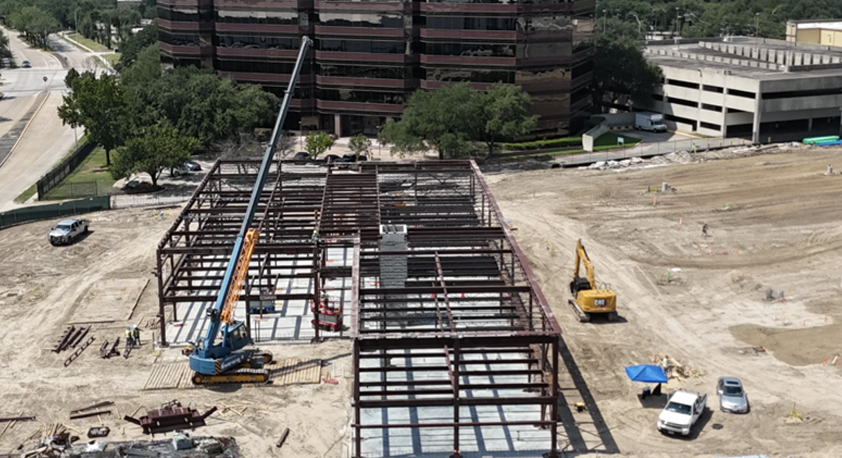 Screen Shot 2026-01-21 at 8.59.19 PM.png