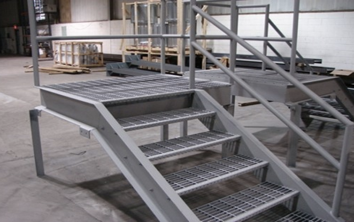 Screen Shot 2026-01-21 at 8.44.56 PM.png