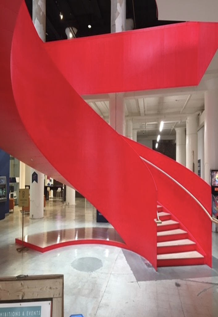 Screen Shot 2026-01-21 at 8.44.33 PM.png