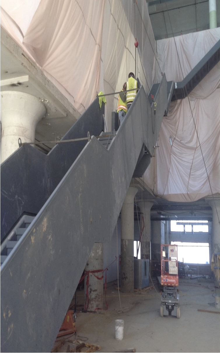 Screen Shot 2026-01-21 at 8.44.17 PM.png