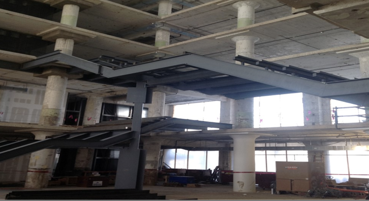 Screen Shot 2026-01-21 at 8.45.04 PM.png