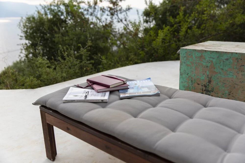 7 THINGS TO THINK ABOUT BEFORE TAKING THE LEAP TO ENTREPRENEURSHIP image